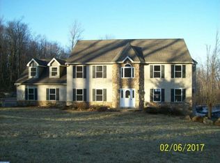 225 Landis Store Rd, Boyertown, PA 19512