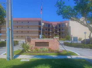 6555 W Broward Blvd #105, Plantation, FL 33317