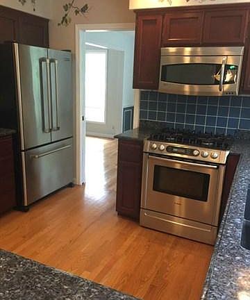 5th image of 6239 227th Ave NE