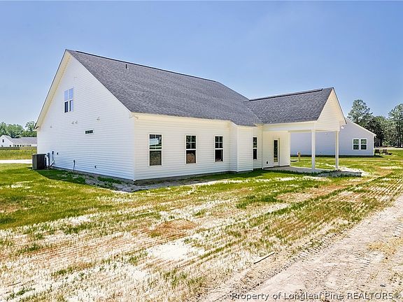 4th image of 222 Havelock Heath Dr