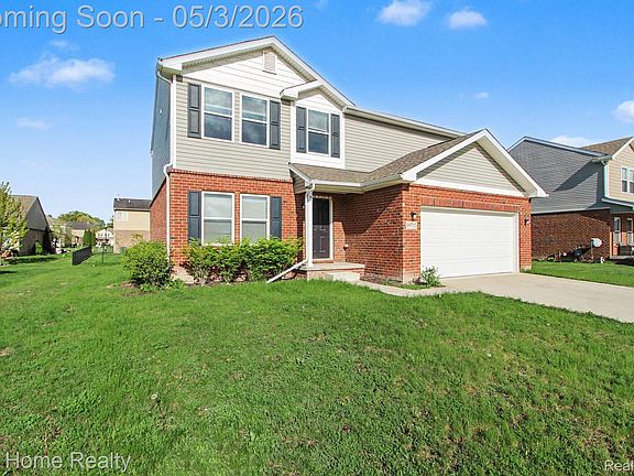 2nd image of 10732 Lakeview Dr