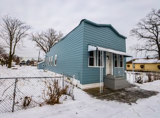 524 E 155th St, Phoenix, IL 60426