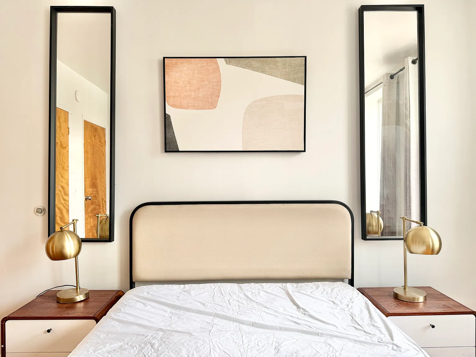 4 bed, 4.0 bath, $1,380 — Photo 4