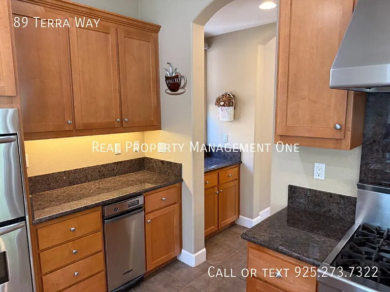 89 Terra Way — Photo 14