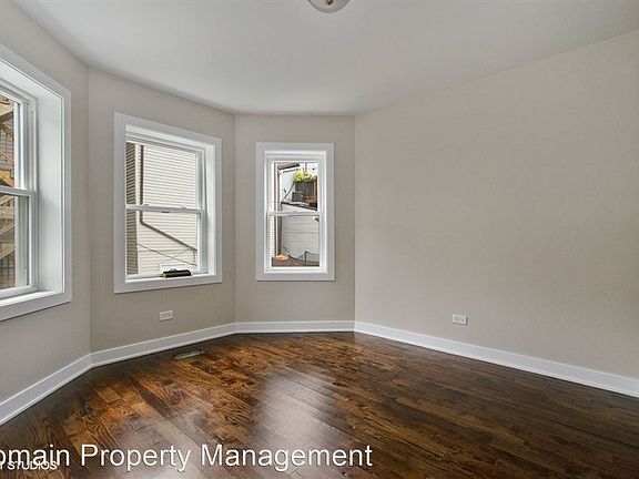 2nd image of 1714 N Albany Ave #11042065