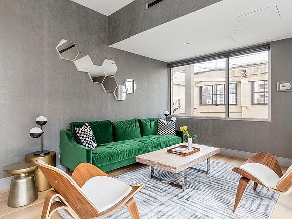 4th image of 50 Murray St APT 1705