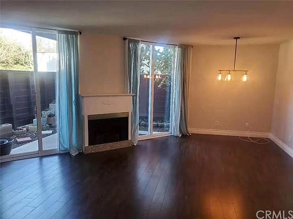 3rd image of 1150 W Phillips St APT 134