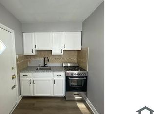 4502 Fairfax Rd #A, Baltimore, MD 21216