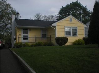 43 Forge St, Jamesburg, NJ 08831