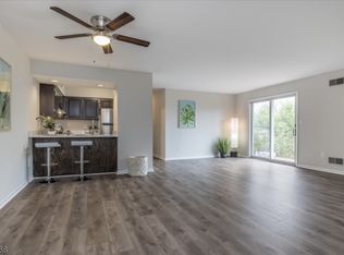 317 Ringwood Ave #317, Pompton Lakes, NJ 07442