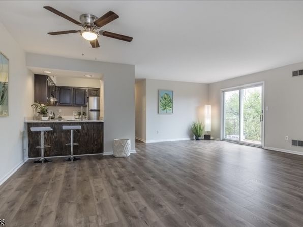 317 Ringwood Ave #317