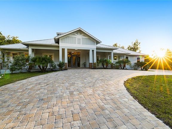 5th image of 4381 Broadway AVE W