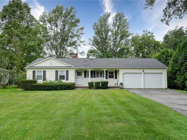 175 S Main St, Pittsford, NY 14534