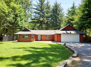 660 Lynch Rd, Crescent City, CA 95531