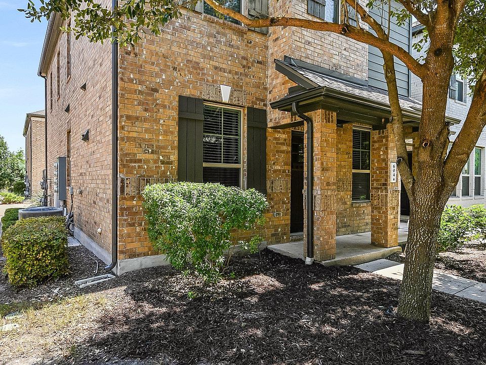 1st image of 7220 Wyoming Springs Dr Unit 604