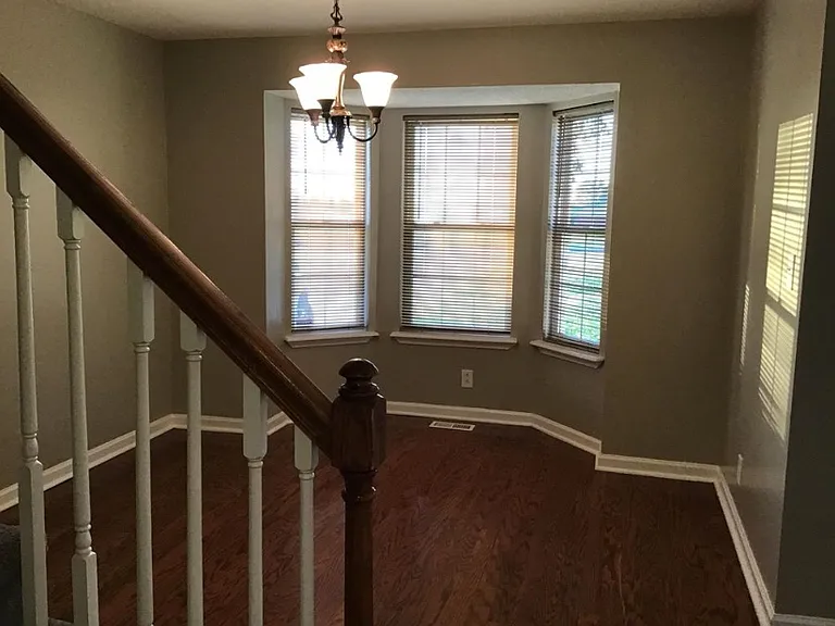 236 E Pine Mountain Rd — Photo 2