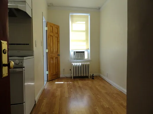 Rented by Prince Real Estate Associates LLC | media 17