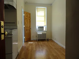 Rented by Prince Real Estate Associates LLC