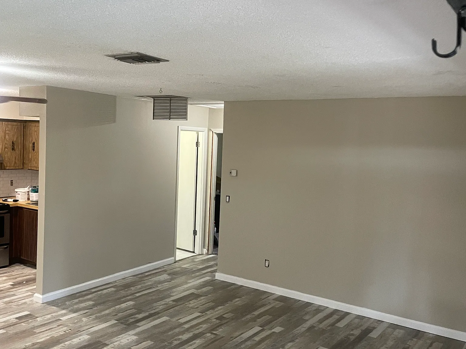 4742 SE Ebbtide Avenue — Photo 4