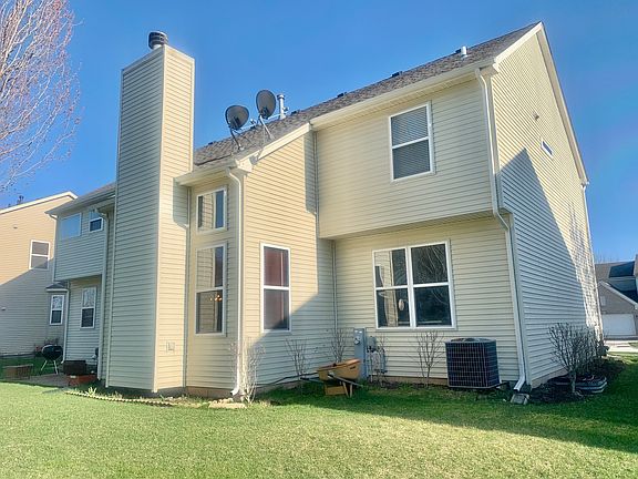 2nd image of 6060 Irene Dr