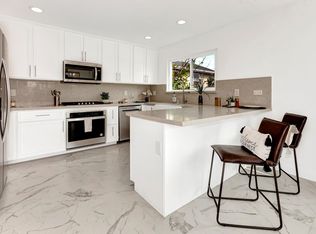 33792 Silver Lantern St APT B, Dana Pt, CA 92629