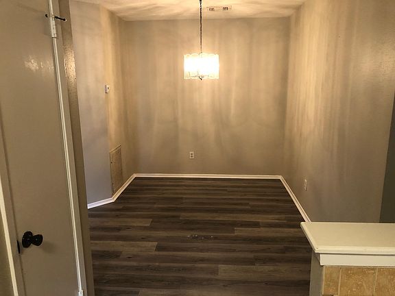 3rd image of 12043 Westwold Dr