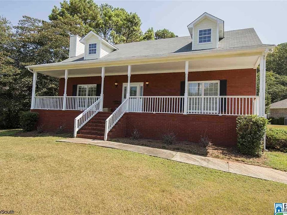 1st image of 1875 Sweet Briar Ln
