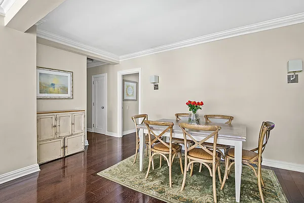 Sold by Compass | media 5