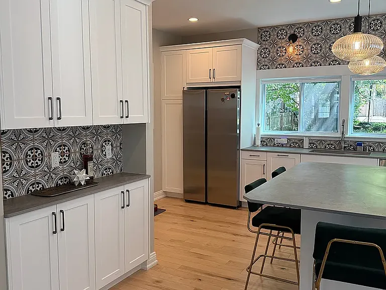 2622 S Delaware Ave — Photo 6