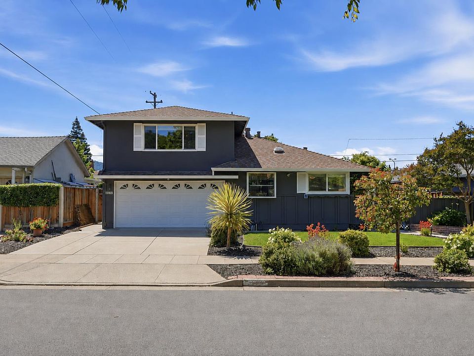 1st image of 5315 Calderwood Ln
