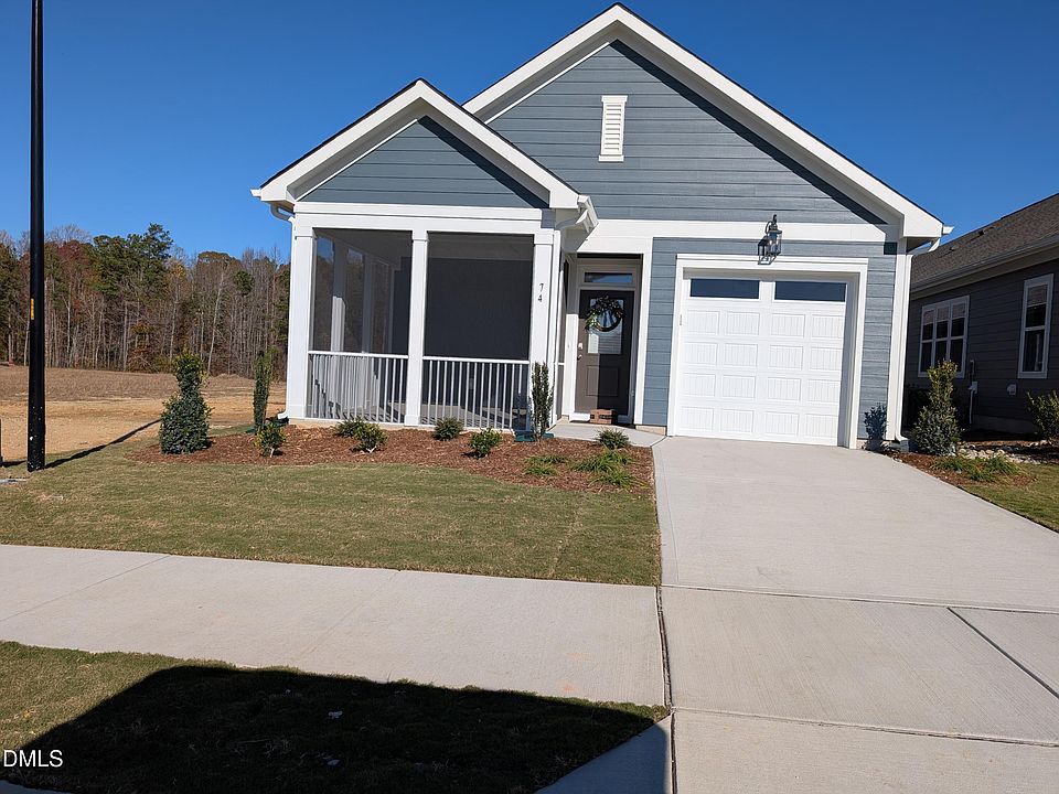 1st image of 74 Carteret Ct