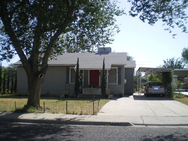 1st image of 3605 N Tom Green Ave