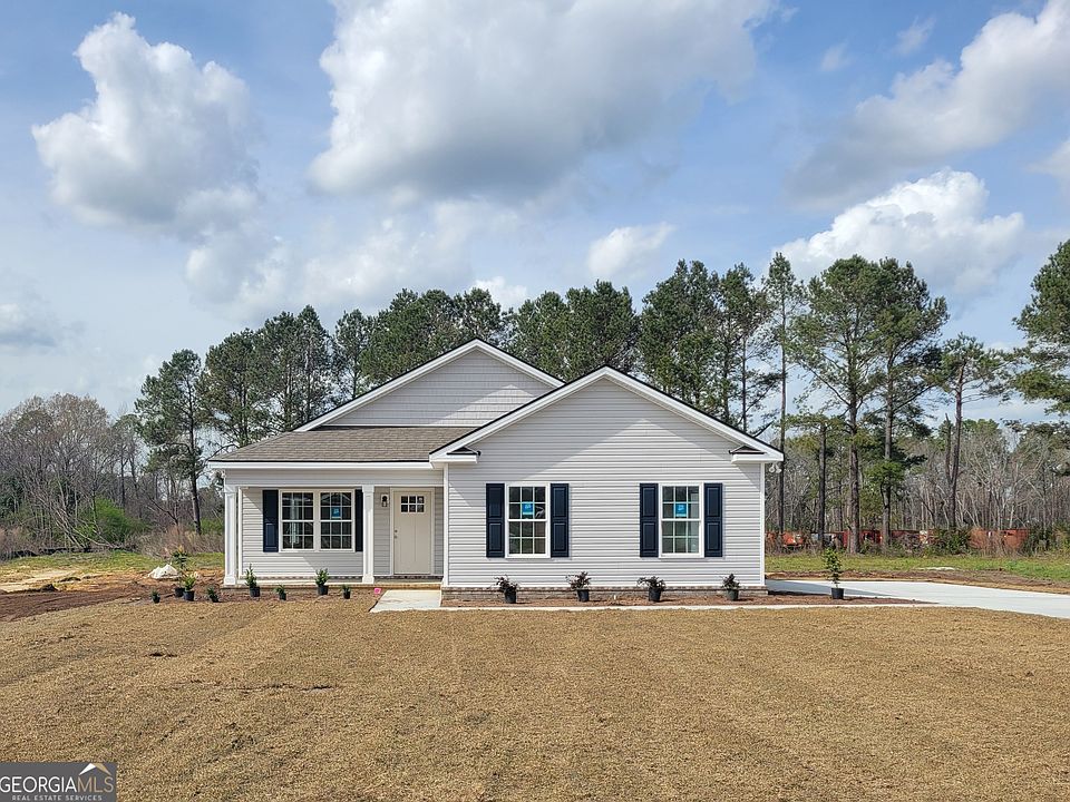 1st image of 121 Enclave Ct #9