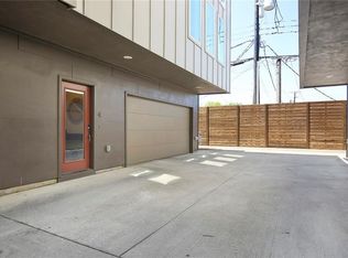 1811 Euclid Ave #4, Dallas, TX 75206