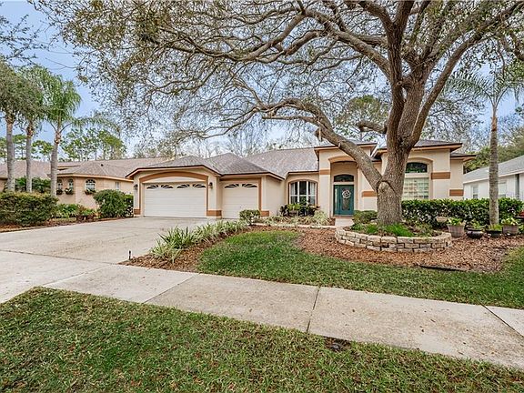 2nd image of 3857 Siena Ln