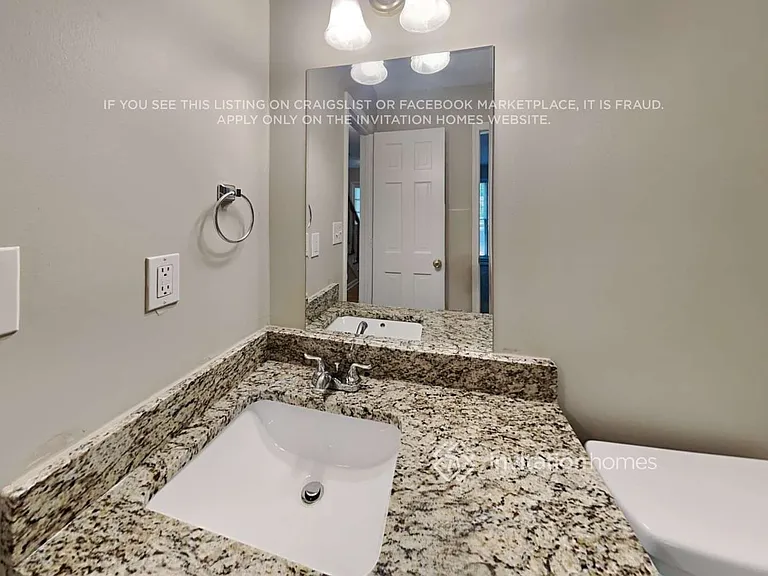 487 Windsor Farms Dr — Photo 16