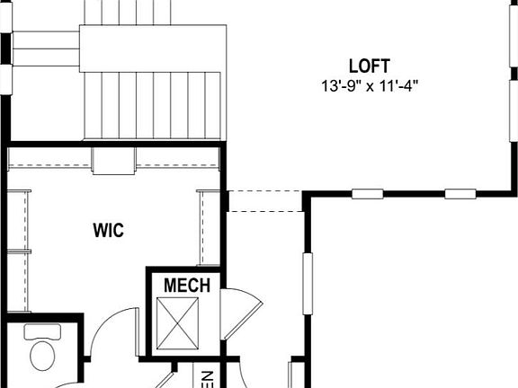 4th image of this home