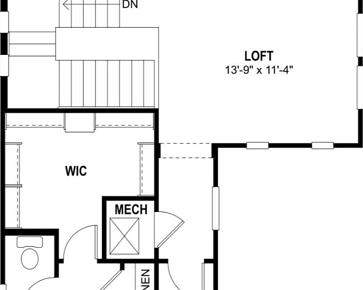 4242 E Bethena St — Photo 4