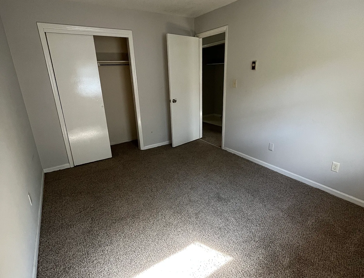 2 bed, $800 — Photo 3