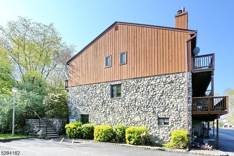 15H Brookside Hts UNIT H, Wanaque, NJ 07465 Zillow