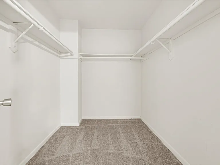 4910 Brownfields Ct — Photo 21