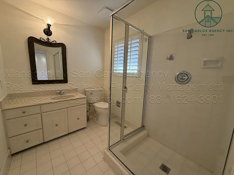 7042 Valley Greens Cir — Photo 20