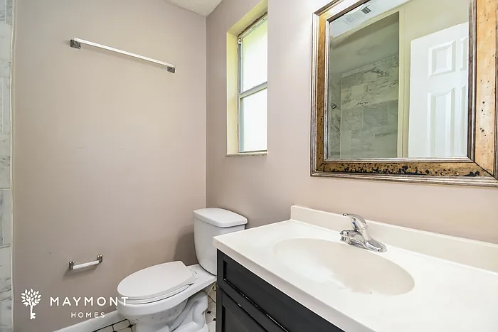 3920 Lane Ave S — Photo 13