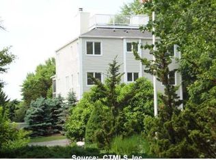 171 Old Sachems Head Rd, Guilford, CT 06437