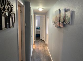 3300 E Broadway Rd, Mesa, AZ 85204