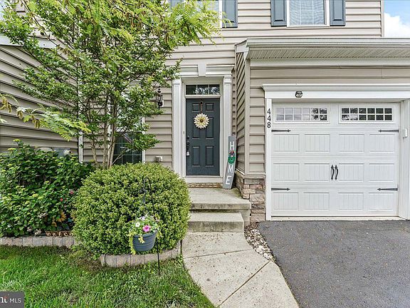 2nd image of 448 Afton Dr