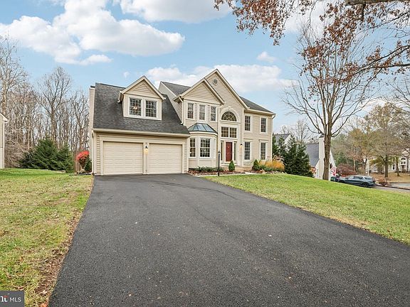 2nd image of 9705 Robert Jay Way