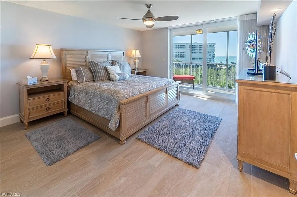 3 bed, 2.0 bath, 1472 sqft, $14,000 — Photo 1