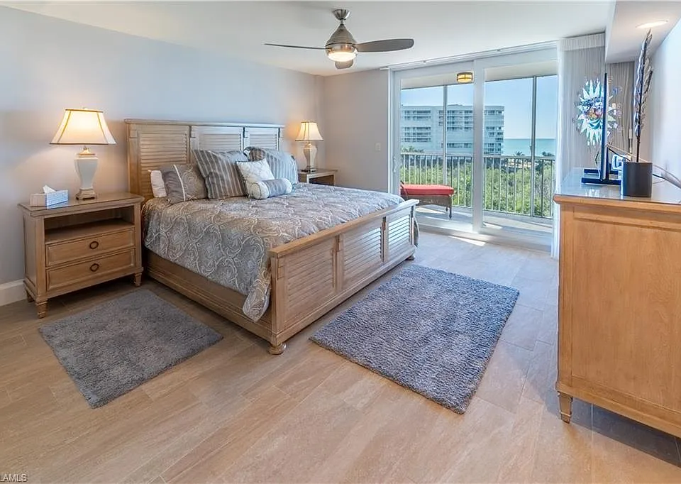 3 Bluebill Ave #801