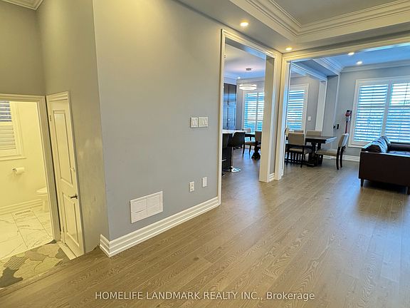 5th image of 74 Christine Elliott Ave